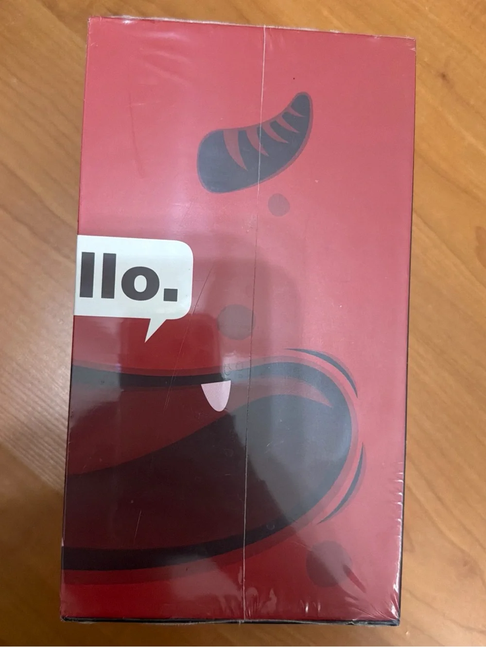 G2 Bluetooth Speaker Microphone - Red